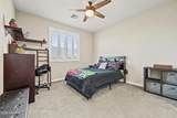 9334 White Feather Lane - Photo 45