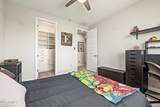 9334 White Feather Lane - Photo 46