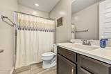9334 White Feather Lane - Photo 47