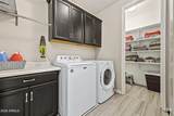 9334 White Feather Lane - Photo 48