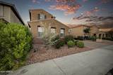 9334 White Feather Lane - Photo 5
