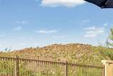 9334 White Feather Lane - Photo 55