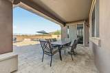9334 White Feather Lane - Photo 59