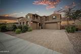 9334 White Feather Lane - Photo 7