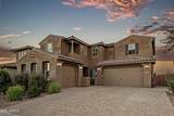 9334 White Feather Lane - Photo 8