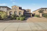 9334 White Feather Lane - Photo 9