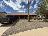 20844 17TH Avenue - Photo 1