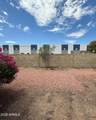 20844 17TH Avenue - Photo 10
