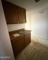 20844 17TH Avenue - Photo 22