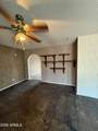 20844 17TH Avenue - Photo 3