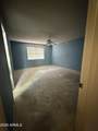 20844 17TH Avenue - Photo 4