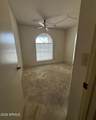 20844 17TH Avenue - Photo 5