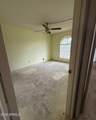 20844 17TH Avenue - Photo 6