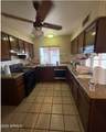 20844 17TH Avenue - Photo 7