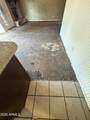 20844 17TH Avenue - Photo 8