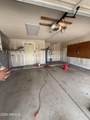 20844 17TH Avenue - Photo 9
