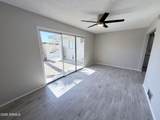 13089 100TH Avenue - Photo 10