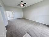 13089 100TH Avenue - Photo 11