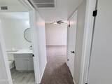 13089 100TH Avenue - Photo 12