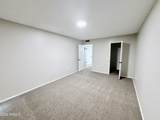 13089 100TH Avenue - Photo 15