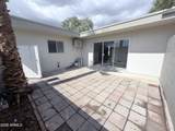 13089 100TH Avenue - Photo 17