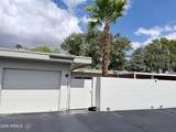 13089 100TH Avenue - Photo 18