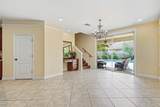 18525 Purple Sage Drive - Photo 10