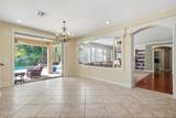18525 Purple Sage Drive - Photo 11
