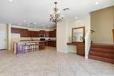 18525 Purple Sage Drive - Photo 12