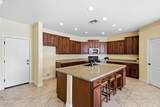 18525 Purple Sage Drive - Photo 13