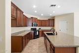 18525 Purple Sage Drive - Photo 14