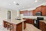18525 Purple Sage Drive - Photo 15
