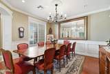 18525 Purple Sage Drive - Photo 16