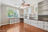 18525 Purple Sage Drive - Photo 17