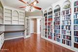 18525 Purple Sage Drive - Photo 18