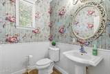 18525 Purple Sage Drive - Photo 19