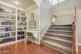 18525 Purple Sage Drive - Photo 20