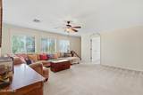 18525 Purple Sage Drive - Photo 21