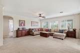 18525 Purple Sage Drive - Photo 22