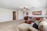 18525 Purple Sage Drive - Photo 23