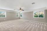 18525 Purple Sage Drive - Photo 24