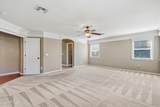 18525 Purple Sage Drive - Photo 25