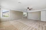 18525 Purple Sage Drive - Photo 26