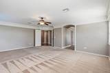 18525 Purple Sage Drive - Photo 27
