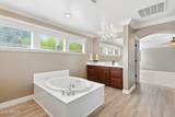 18525 Purple Sage Drive - Photo 28