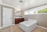 18525 Purple Sage Drive - Photo 29