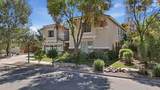 18525 Purple Sage Drive - Photo 3