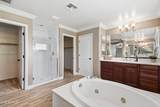 18525 Purple Sage Drive - Photo 30