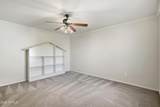 18525 Purple Sage Drive - Photo 31