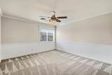 18525 Purple Sage Drive - Photo 32